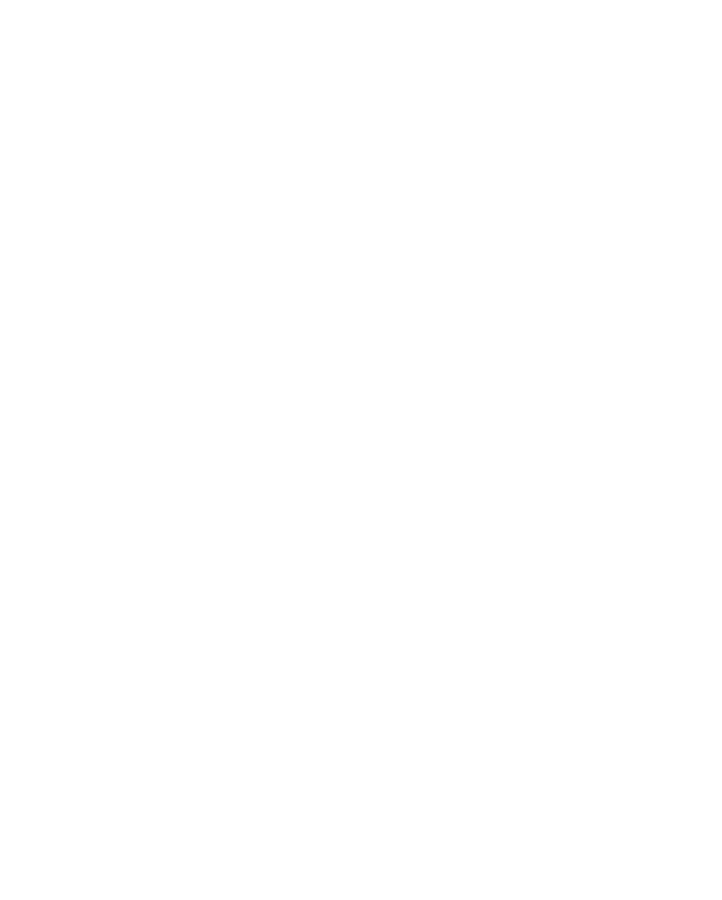 Real Talk Financial Services Logo
